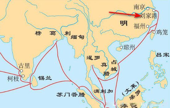 ֣����������ê�������� �������������ê����ʲô�ط�