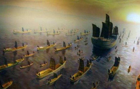 ֣����������ê�������� �������������ê����ʲô�ط�