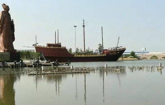 ֣����������ê�������� �������������ê����ʲô�ط�