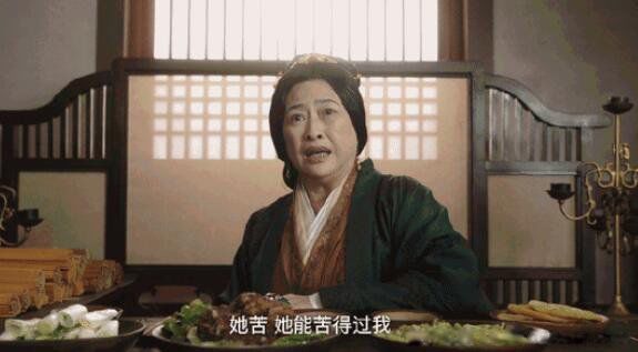 ���ڲ������¶˼������ԭ�� ��Ϊʲô������Ǻ�����