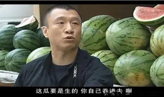 孙红雷主演的电视剧有哪几部 10部孙红雷的电视剧推荐