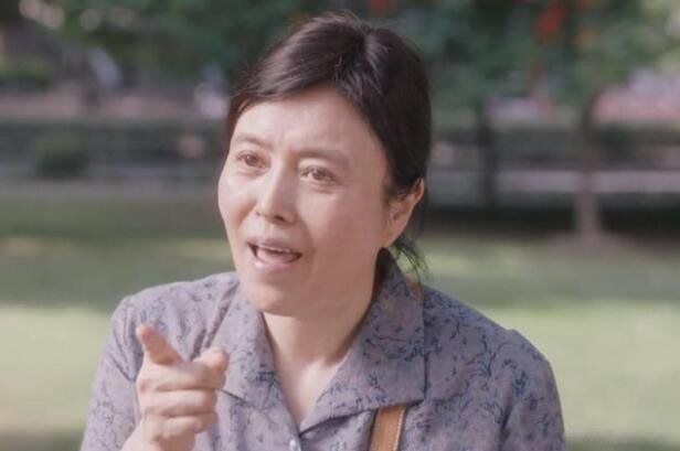 孙红雷主演的电视剧有哪几部 10部孙红雷的电视剧推荐