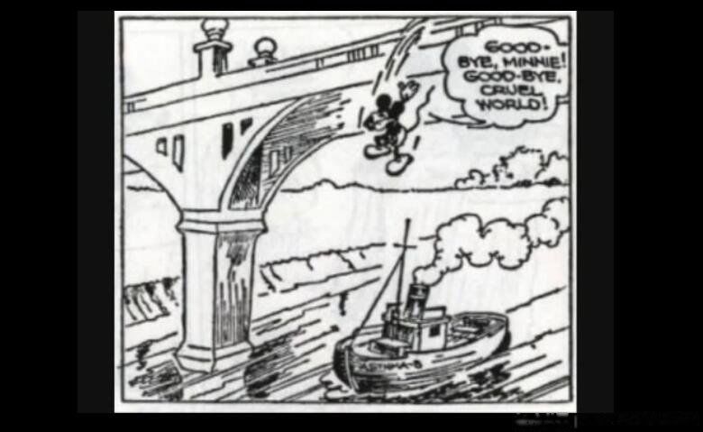 �����������¼����� ��Ϊ��֪������ֲ������¼�