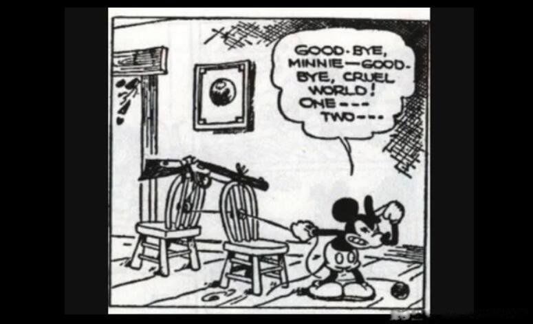 �����������¼����� ��Ϊ��֪������ֲ������¼�