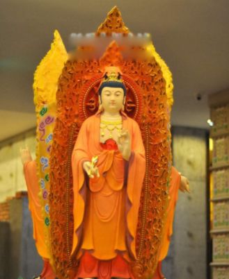 �ز���������ʲô Ϊʲô�ز�������������