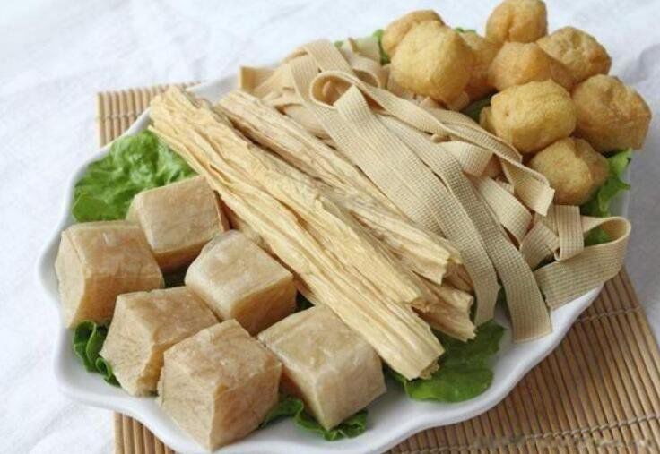 便秘最快排便的方法 小孩便秘怎么办快速排便吃什么效果最快