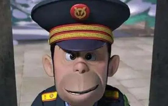 �ܳ�û���Ľ�ɫ��˭ ����3λ��ɫ����3λ