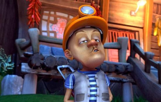 �ܳ�û���Ľ�ɫ��˭ ����3λ��ɫ����3λ