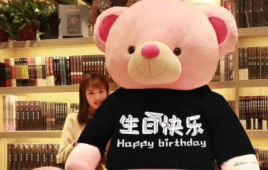 Ů�����������ף��������Ȧ �����İ��߼��������