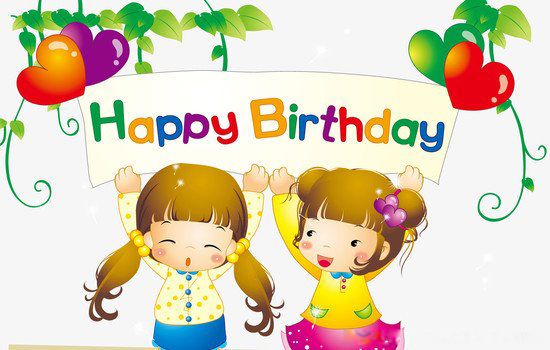 Ů�����������ף��������Ȧ �����İ��߼��������