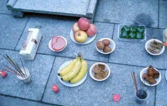 �����������ֹ� �̵��Ϸ���õ�����ˮ��