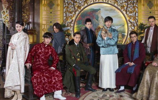 �򵥵ĵ�Ĺ�ʼǵ��Ӿ�ۿ�˳�� �����һ����ÿ���һ��