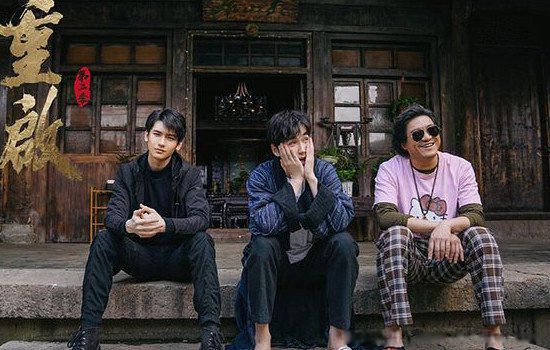 �򵥵ĵ�Ĺ�ʼǵ��Ӿ�ۿ�˳�� �����һ����ÿ���һ��