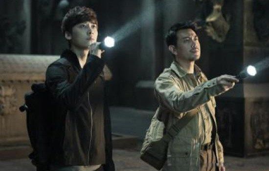 �򵥵ĵ�Ĺ�ʼǵ��Ӿ�ۿ�˳�� �����һ����ÿ���һ��