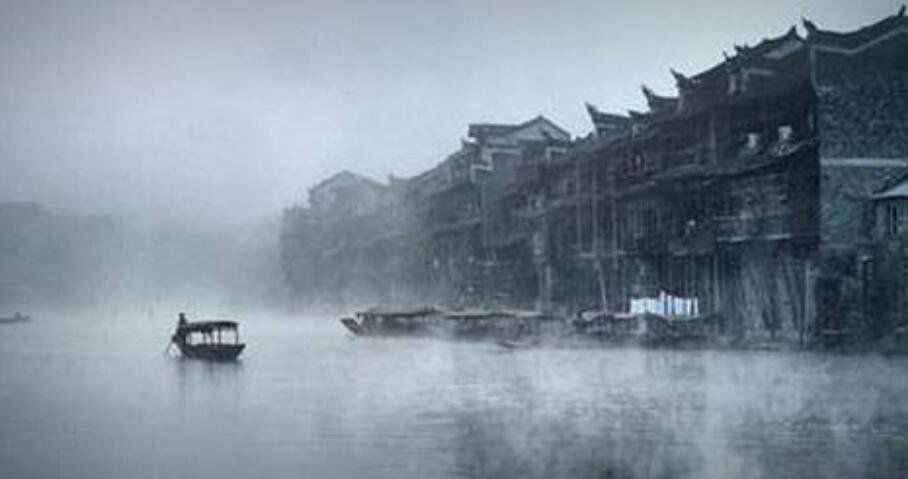 ÷�꼾���Ǽ��·ݵ����·ݽ��� �ҹ�÷�꼾����ʲôʱ��