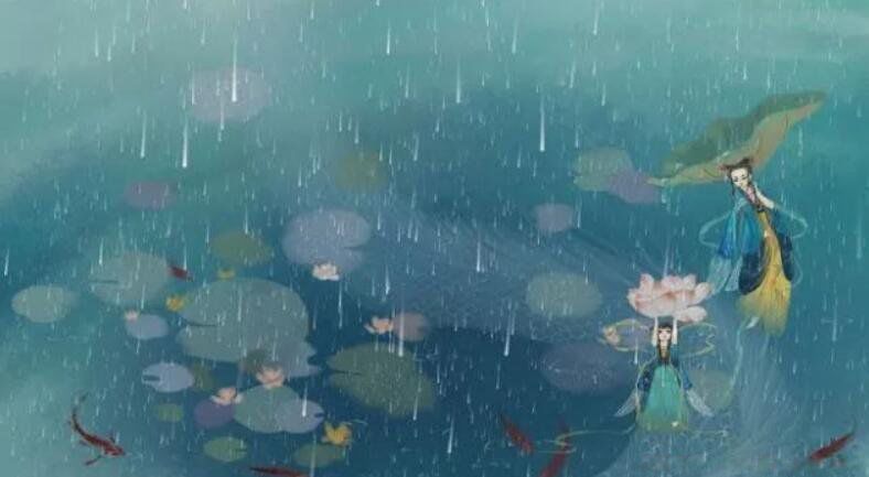 ÷�꼾���Ǽ��·ݵ����·ݽ��� �ҹ�÷�꼾����ʲôʱ��