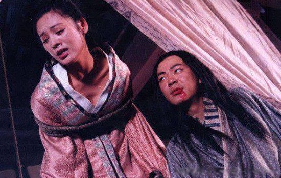 ����Τ����Ϊʲô���� ��ʷ������������ɱ��