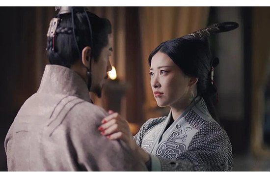 ����Τ����Ϊʲô���� ��ʷ������������ɱ��