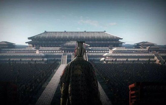 ����Τ����Ϊʲô���� ��ʷ������������ɱ��