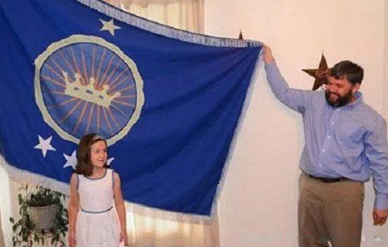 ���յ����������ж����� ��������С�Ĺ��ұ��յ�������������