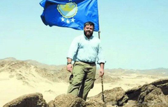 ���յ����������ж����� ��������С�Ĺ��ұ��յ�������������