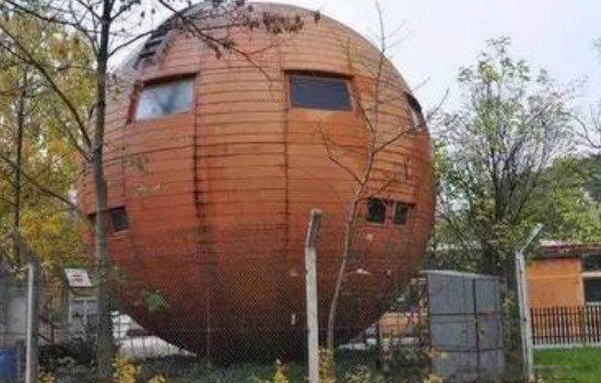 ���յ����������ж����� ��������С�Ĺ��ұ��յ�������������