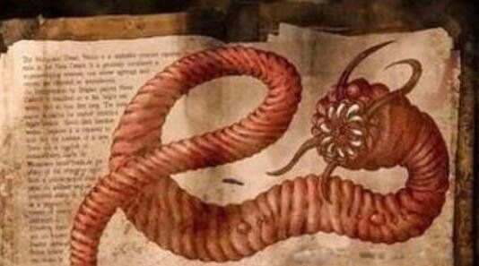 ���ϲ������ԭ����ʲô�� ��ǰ��Ĵ�����