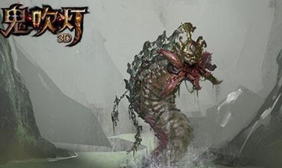 ���ϲ������ԭ����ʲô�� ��ǰ��Ĵ�����