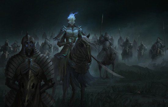 ���������ʲô��˼ 2����ʷ��������¼�����