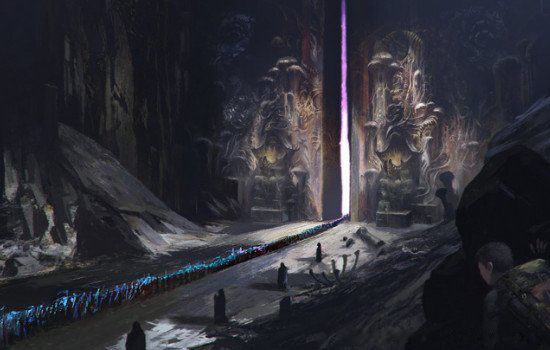 ���������ʲô��˼ 2����ʷ��������¼�����