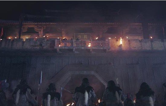 ���������ʲô��˼ 2����ʷ��������¼�����