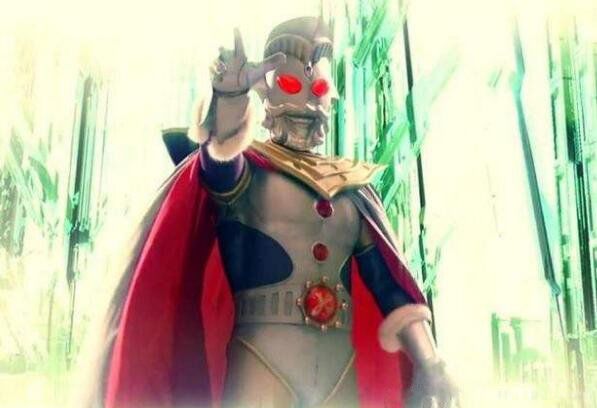 ������֮���ĸ��׽�ʲô ���������֮���Ĺ�ϵ