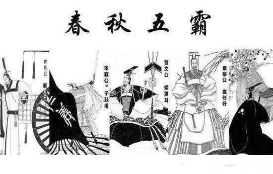 ���������ս������˳���� �����������ָ������