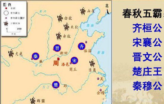 ���������ս������˳���� �����������ָ������