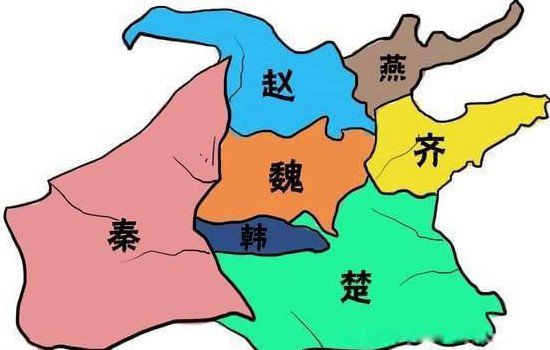 ���������ս������˳���� �����������ָ������