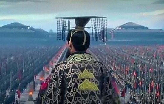 ���������ս������˳���� �����������ָ������