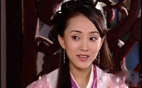 ���깫���ļ�� �뺺���������ʲô��ϵ��һ����