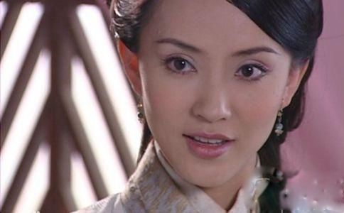 ���깫���ļ�� �뺺���������ʲô��ϵ��һ����