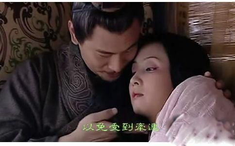 ���깫���ļ�� �뺺���������ʲô��ϵ��һ����