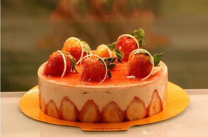 �����İ�ף�Լ�����Ȧ���������� ���Եľ������д���Լ���