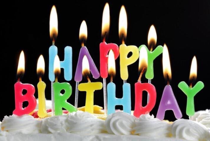 �����İ�ף�Լ�����Ȧ���������� ���Եľ������д���Լ���