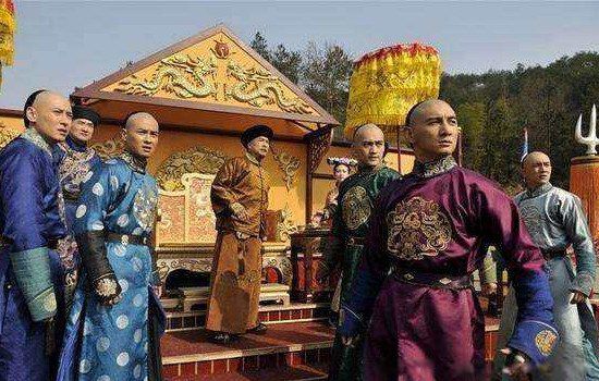 Ӻ���Ļʺ��м�λ ��ʷ��Ӻ���Ļʺ���˭