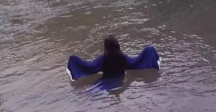 ��������ʵ��ʷ�¼� ��Ϊʲô��������