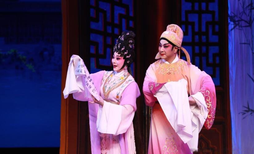 ��������ʵ��ʷ�¼� ��Ϊʲô��������