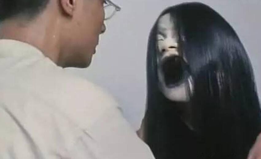 ��������ʵ��ʷ�¼� ��Ϊʲô��������