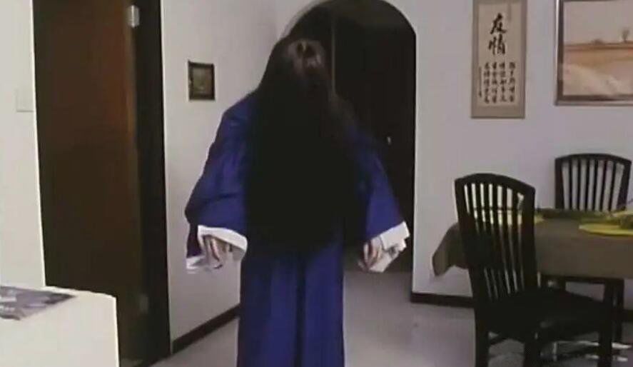 ��������ʵ��ʷ�¼� ��Ϊʲô��������