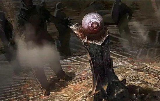 ����Ĺ�ﵽ����û��낳��� Ϊʲô낳�������������