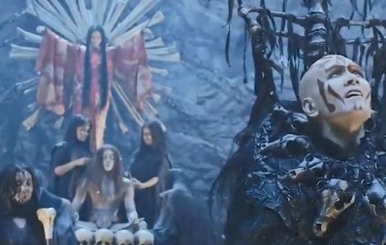 ����Ĺ�ﵽ����û��낳��� Ϊʲô낳�������������