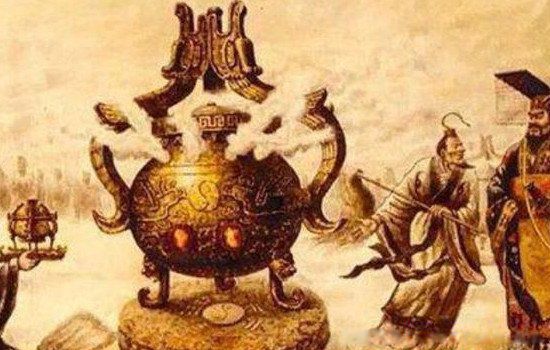 ����Ĺ�ﵽ����û��낳��� Ϊʲô낳�������������