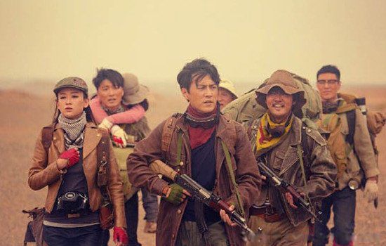 ����Ĺ�ﵽ����û��낳��� Ϊʲô낳�������������